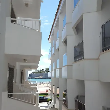 Hotel Arena Prado 4*