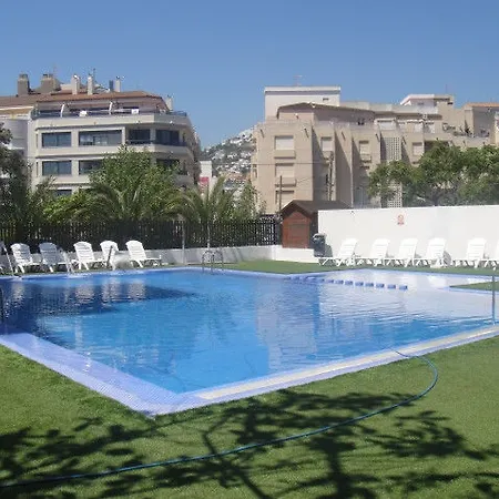 Arena Prado Peñíscola