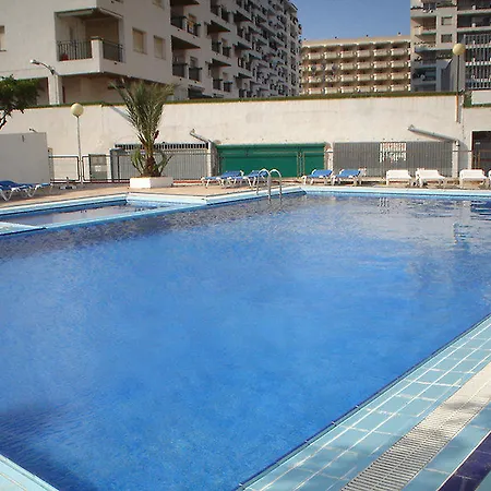Arena Prado Otel Peñíscola
