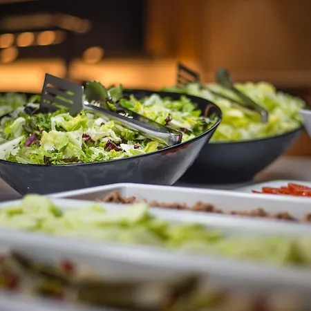 Arena Prado Peñíscola