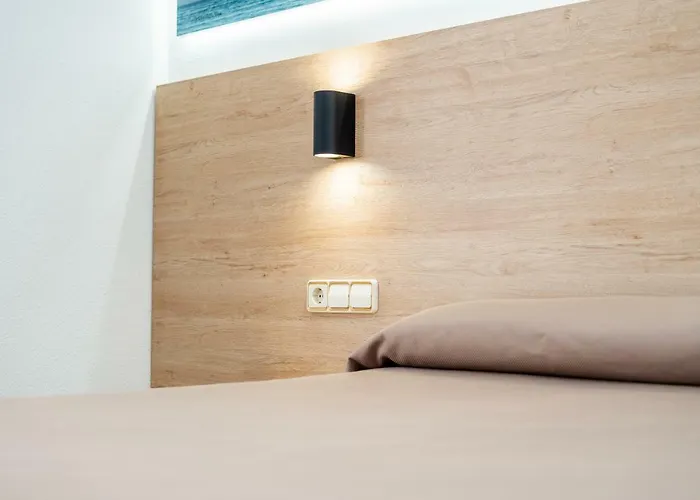 Arena Prado Peñíscola