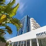 Arena Prado 4*