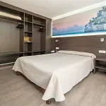Arena Prado Hotel Peñíscola