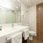 Arena Prado 4*