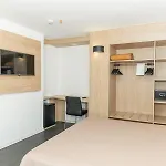 Arena Prado Hotel 4*