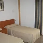 Arena Prado Hotel