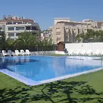 Arena Prado Peñíscola