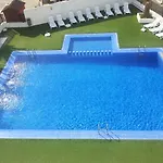 Arena Prado Peñíscola