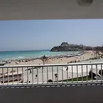 Arena Prado Hotel Peñíscola