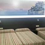Arena Prado Hotel 4*