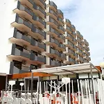 Arena Prado Hotel Peñíscola