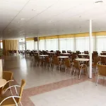Hotel Arena Prado 4*