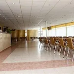 Arena Prado Hotel Peñíscola