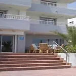 Hotel Arena Prado Peñíscola