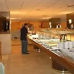 Arena Prado Hotel Peñíscola
