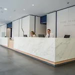 Arena Prado Hotel 4*