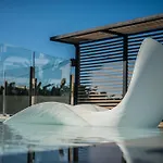 Hotel Arena Prado Peñíscola