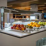 Hotel Arena Prado