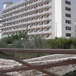 Hotel Arena Prado 4*