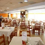 Arena Prado Hotel Peñíscola