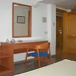 Hotel Arena Prado 4*