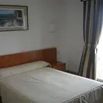 Arena Prado 4*