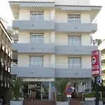Arena Prado Hotel 4*