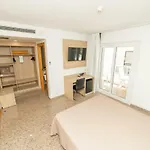 Arena Prado 4* Peñíscola