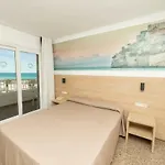 Arena Prado 4* Peñíscola