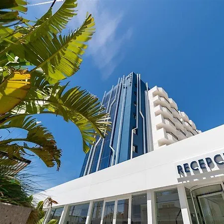 Arena Prado 4*