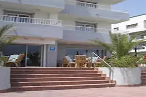 Hotel Arena Prado Peñíscola