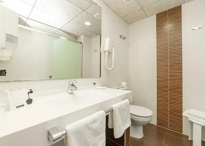 Arena Prado 4*