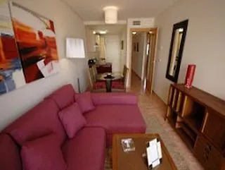 Arena Prado 4*