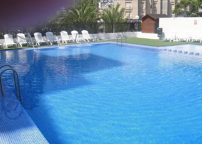 Arena Prado Peñíscola