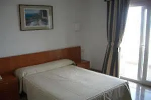 Arena Prado 4*